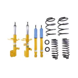 BIL B12 Series Suspension Kits Bilstein 46-182265