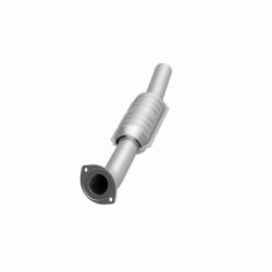 MAG Converter Direct Fit Magnaflow 49559