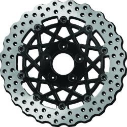 PERFORMANCE MACHINE 01331538SB