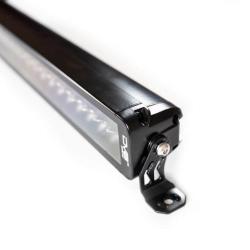 DV8 OFFROAD BE20EW200W