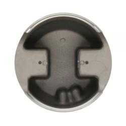 WISECO 2345M07350
