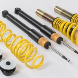 ST SUSPENSIONS 1322000Q