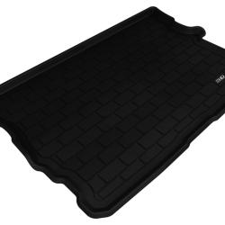 3D MAXpider M1SC0051309