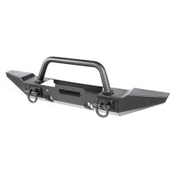 Rugged Ridge 11540.50