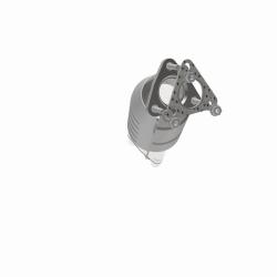 MAG Converter Direct Fit Magnaflow 93222