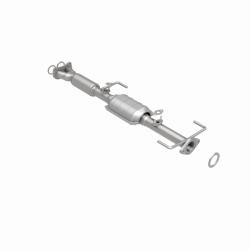MAG Converter Direct Fit Magnaflow 447186