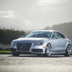 AWE TUNING 301532070