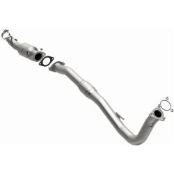 Magnaflow 447274