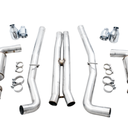 AWE Tuning 3020-42076