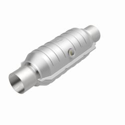 Magnaflow 51353