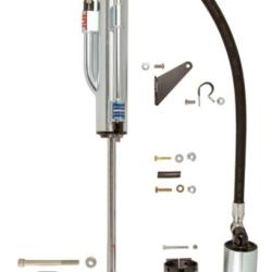 Bilstein 25-287813