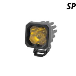 Diode Dynamics DD6453S