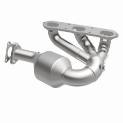 MAG Converter Direct Fit Magnaflow 52329