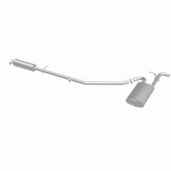 Magnaflow 106-0801