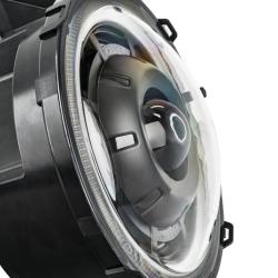 ORACLE LIGHTING 5839504PSC