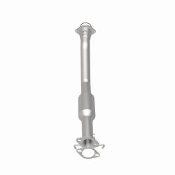 MAG Converter Direct Fit Magnaflow 51396