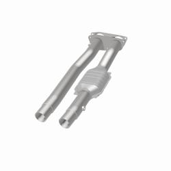 Magnaflow 4451471