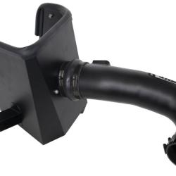 K&N ENGINEERING 713110