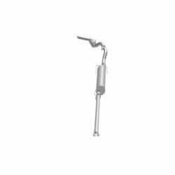 Magnaflow 106-0195
