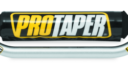 PROTAPER 025220