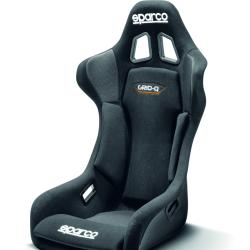 SPARCO 008009GNR