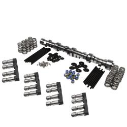 COMP Cams MK112-335-11