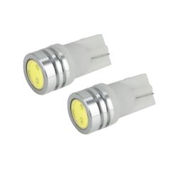 ORACLE LIGHTING 4902051