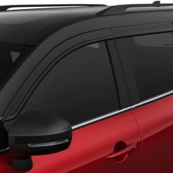 Husky Liners 2854129