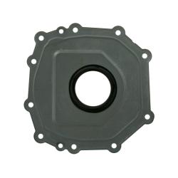 Fel-Pro TCS461071