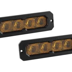 DIODE DYNAMICS DD8173P