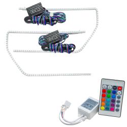 ORACLE LIGHTING 2203504