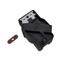 MISHIMOTO MMIGCENT85