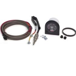 Banks Power 64200