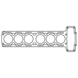 Cometic Gasket C4302-043