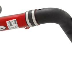 AEM Induction 21-425R