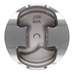 JE Pistons 181907