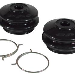 SPC Performance 25687