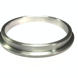 MCLEOD RACING 462105