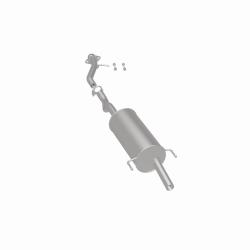 Magnaflow 108-0096
