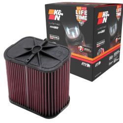 K&N ENGINEERING E2994