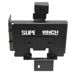 SUPERWINCH 2593