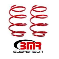 BMR Suspension SP042R