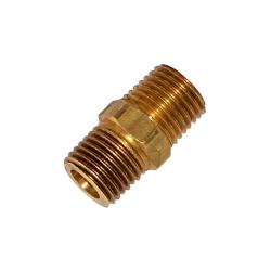KLE Hardware Kleinn Air Horns 51414N