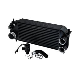 Turbosmart TS-PK-1002