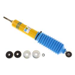 BILSTEIN 24184816