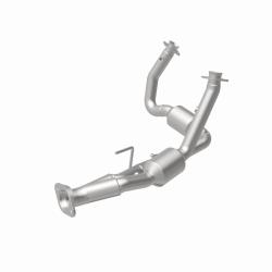 Magnaflow 5451709