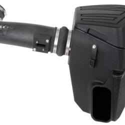 K&N ENGINEERING 633117