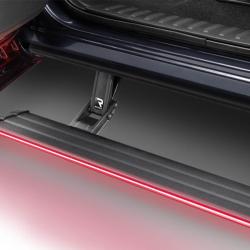 AMP Research 96152-01A