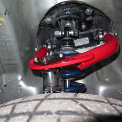 UMI PERFORMANCE 2310R