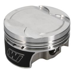 Wiseco K0085X1